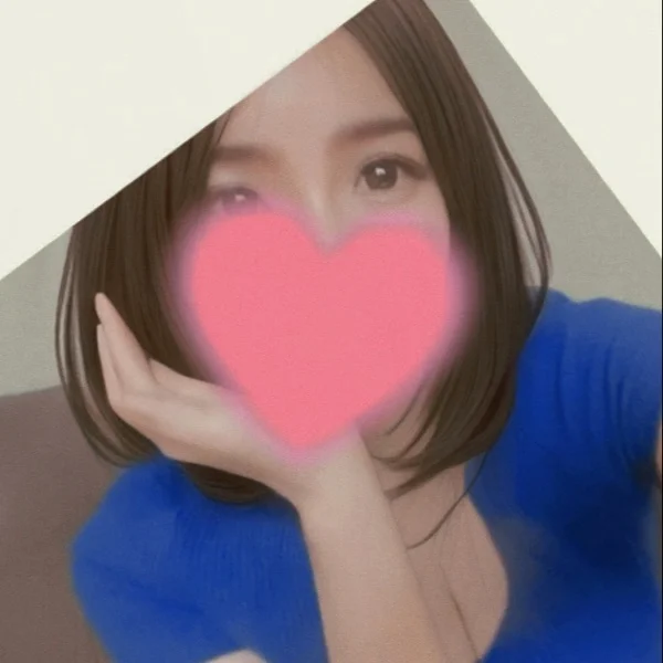 16時から♥️