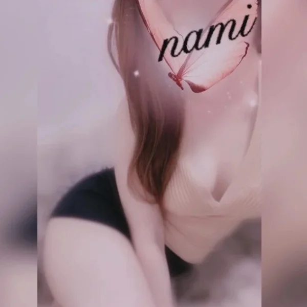 今日♡