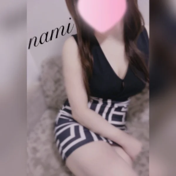 今日♡