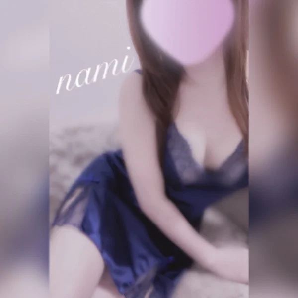 今日♡