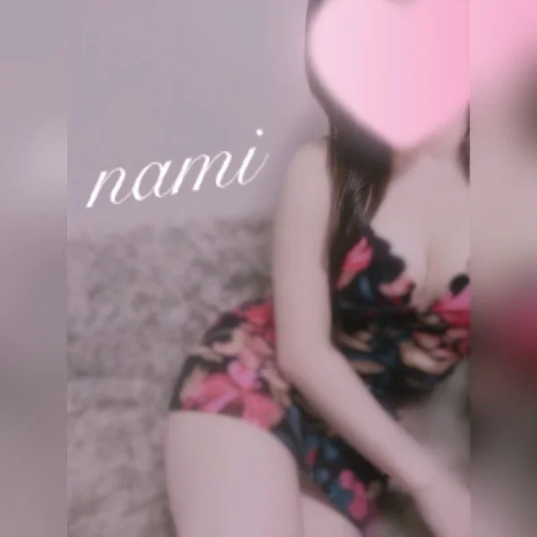 今日♡
