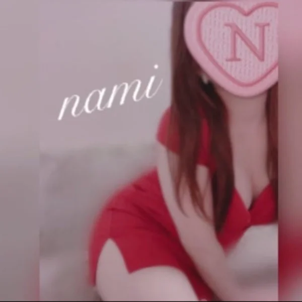 今日♡