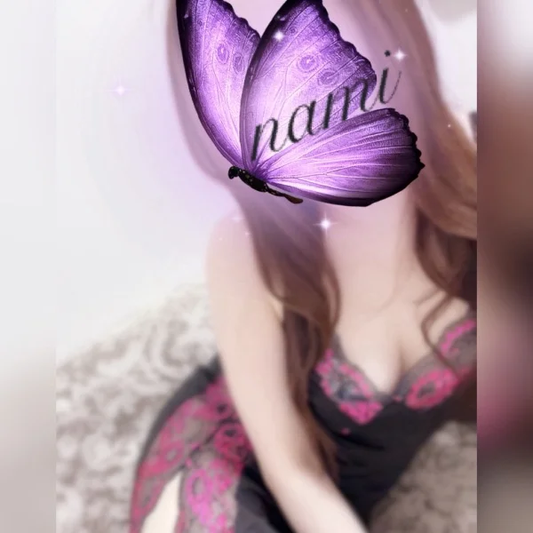 今日♡