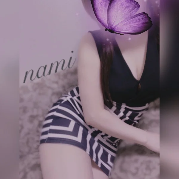 今週の♡