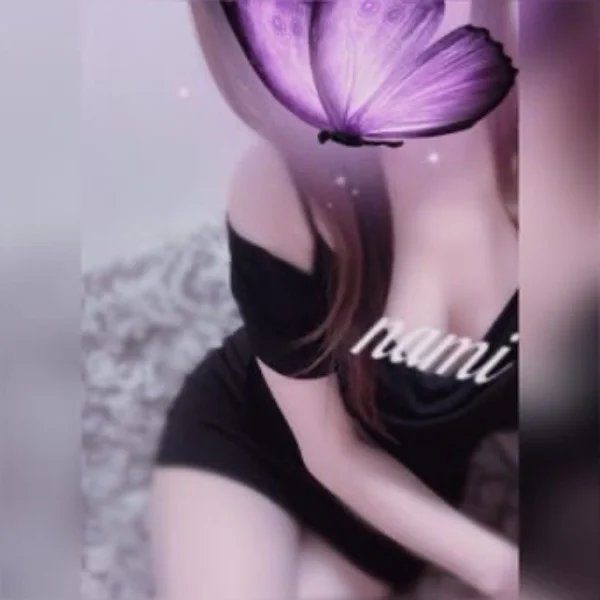 今週の♡