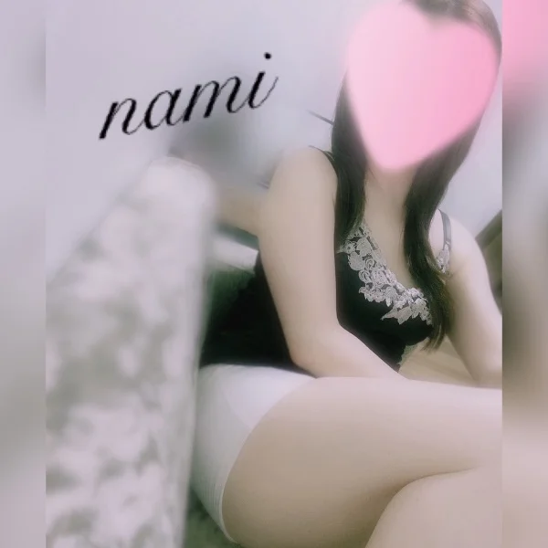 只今˚✧₊⁎