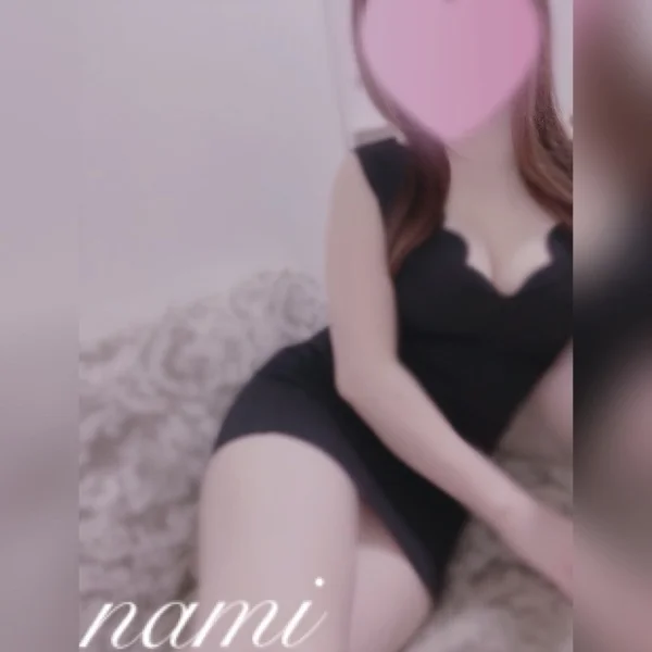 今日♡