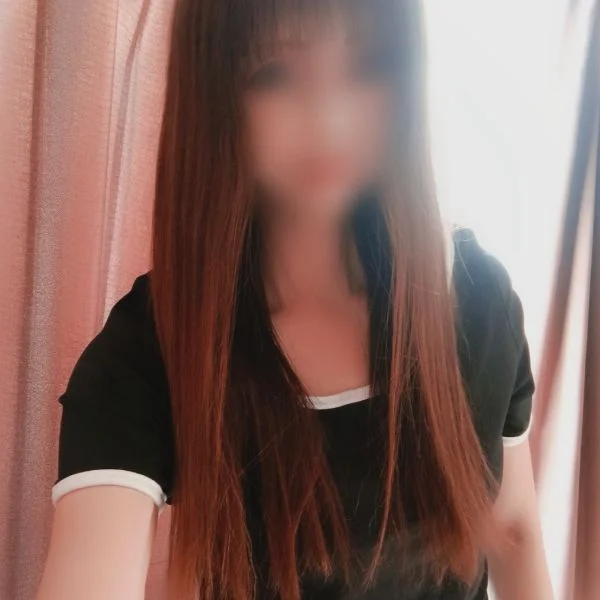 今度の♪