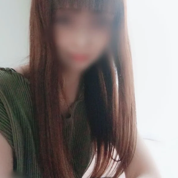 今週の出勤♡