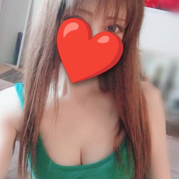 出勤♪