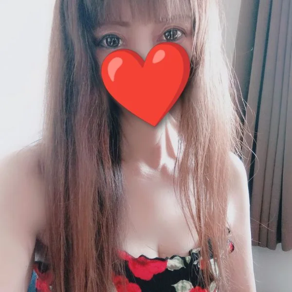 今日♡