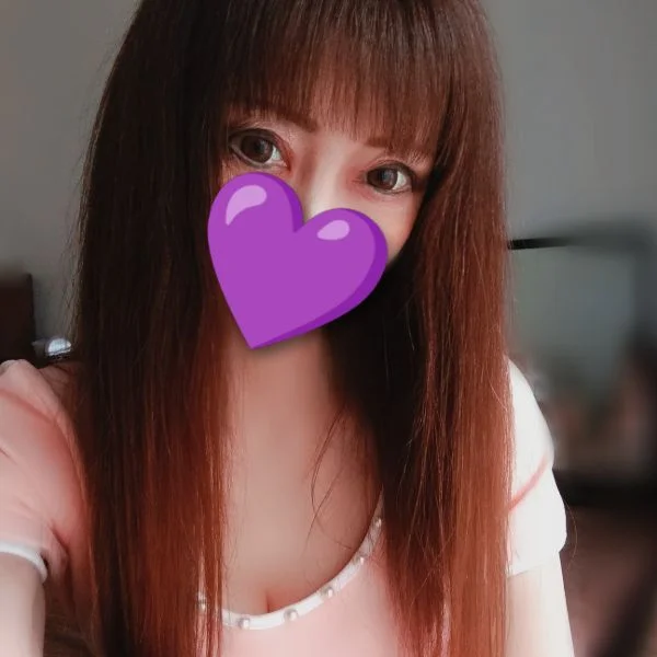 出勤♡