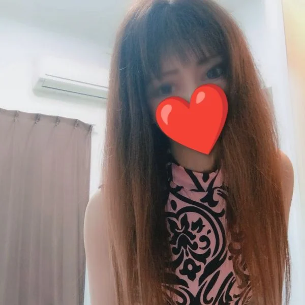 昨日も♪