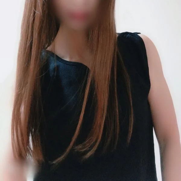 出勤♡