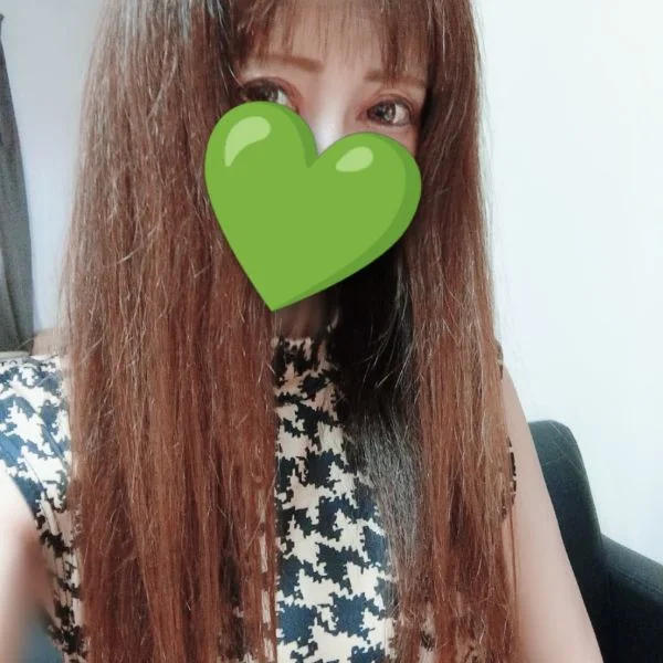 大分♡