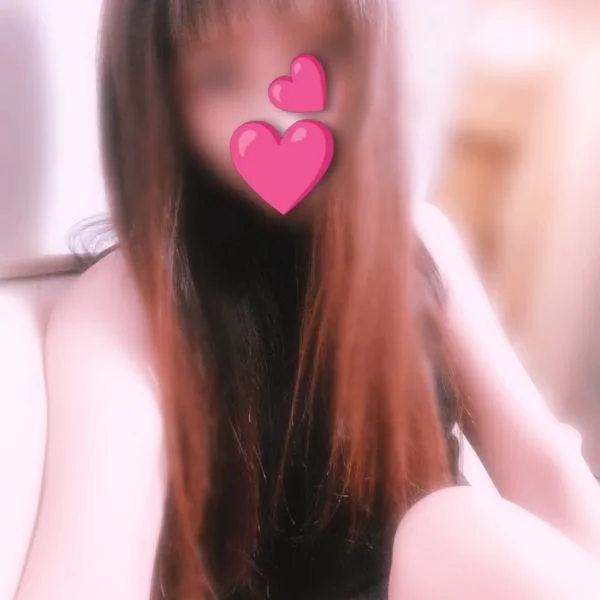 今日♪