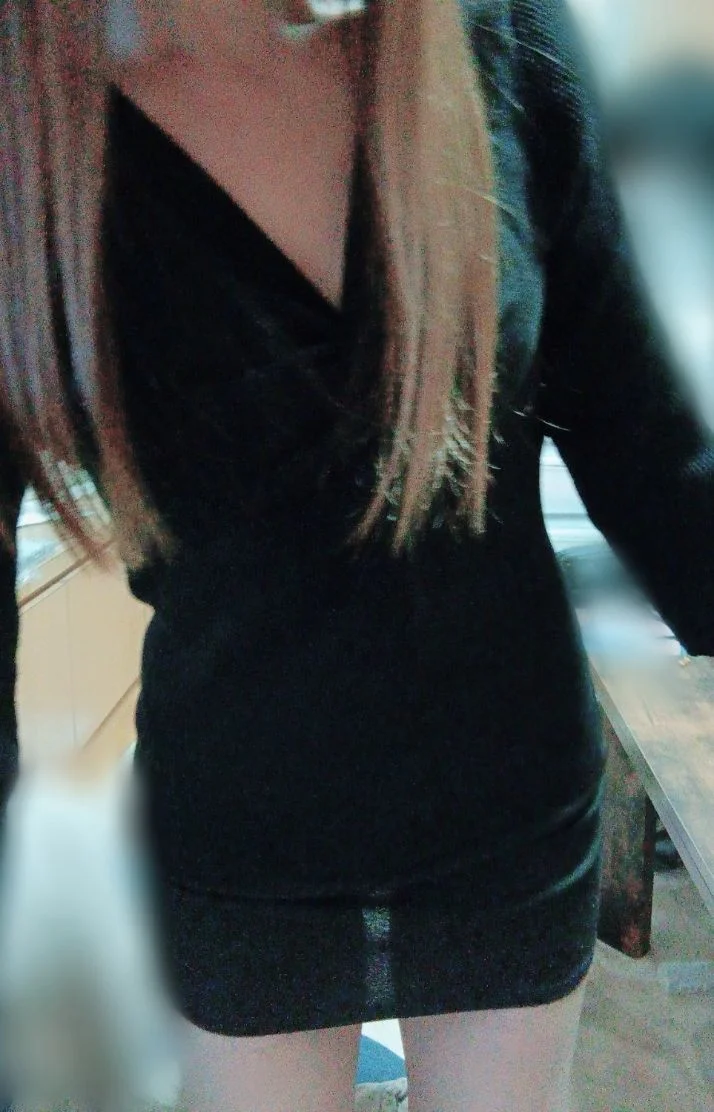 本日♡