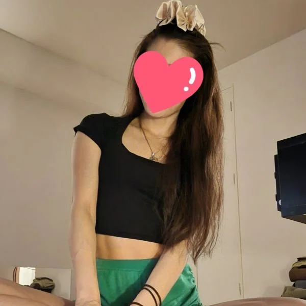 ( * ॑꒳ ॑*)