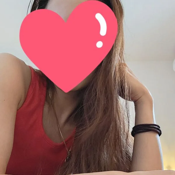 嬉しい♡