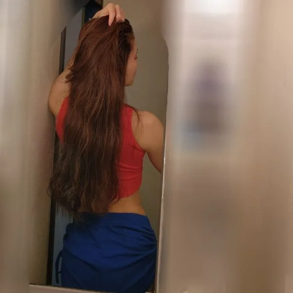 7月は15日~💆