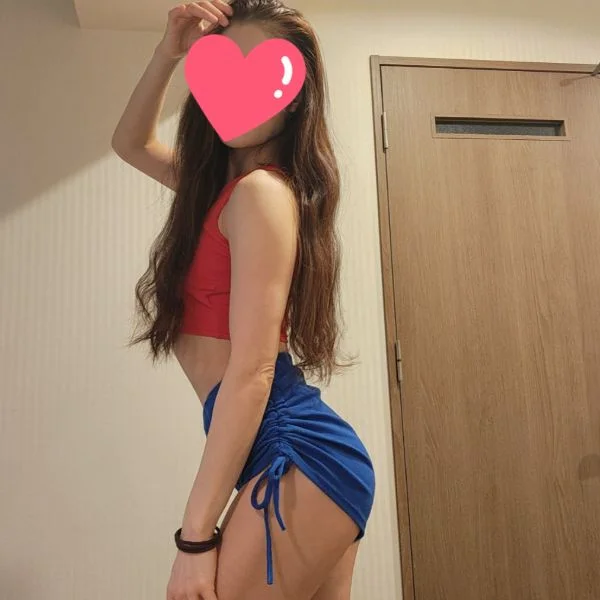 メンエスに行きたくなる時はどんな時？？