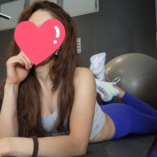 6月まであと少し❣️