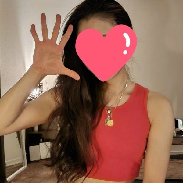 明日から、よろしくお願いします❣️