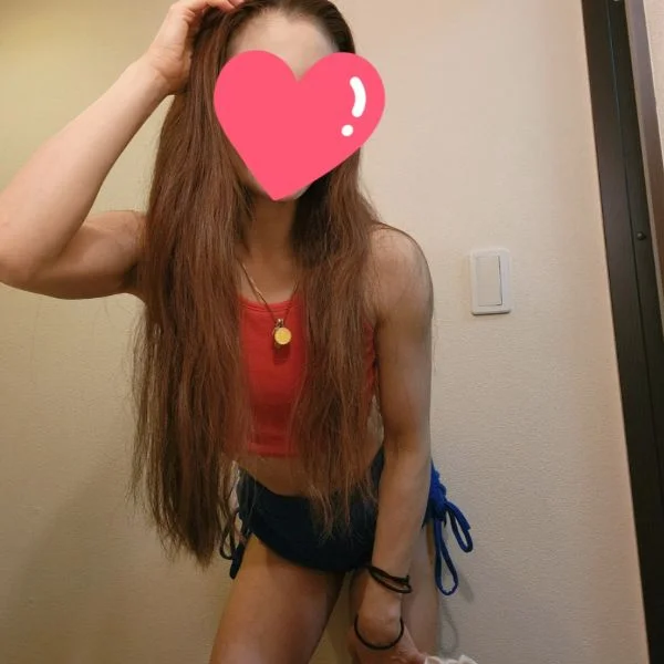 明日からよろしくお願いします🌹