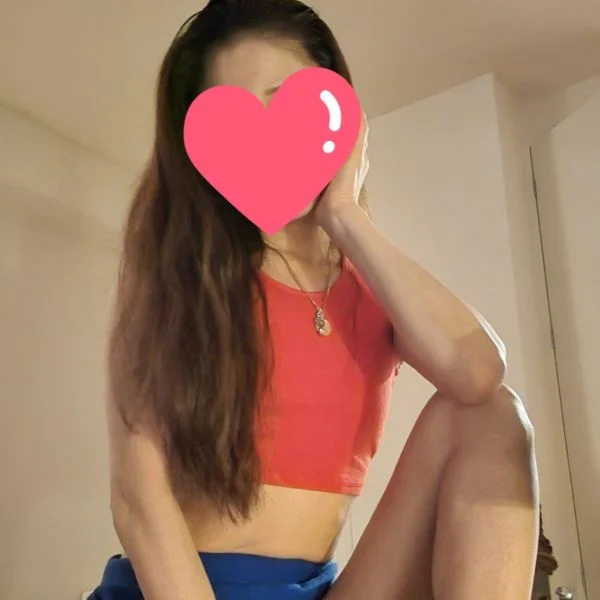 3日目🌹