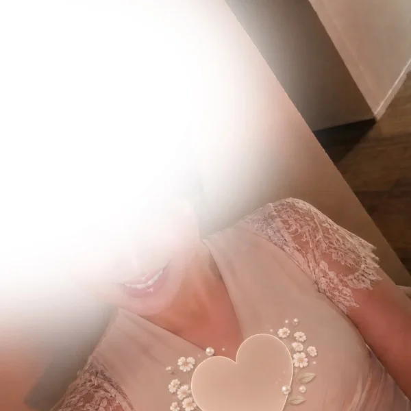 ありがとうございました♡