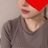 加藤もか