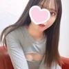谷崎くるみ