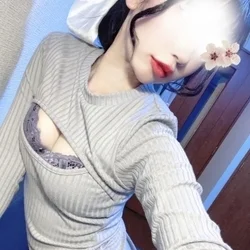 メンズエステEREN