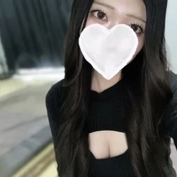 メンズエステEREN