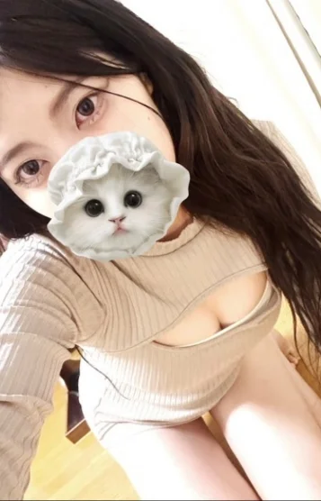 愛沢さな