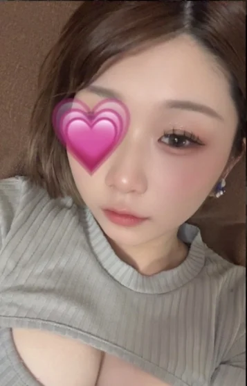 藤倉さえ