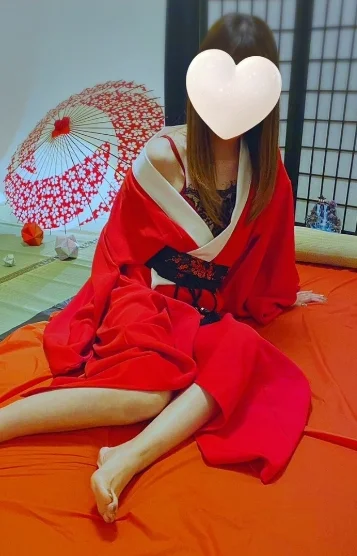 紬