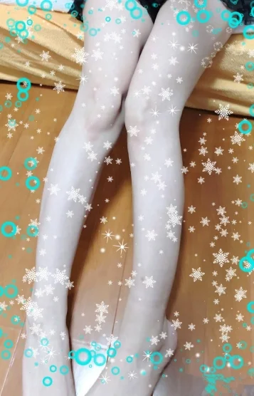紬