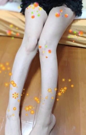 紬