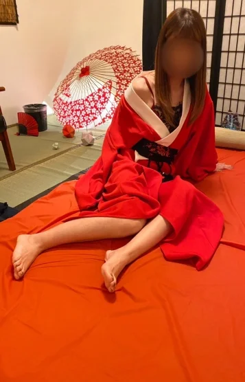 紬