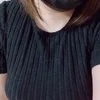白鳥もも