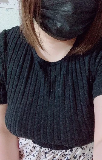白鳥もも