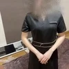 白桃みれい