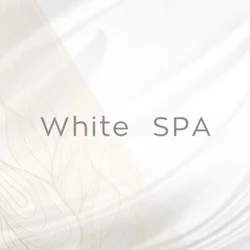 White SPA 霧島店