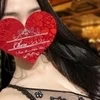 小春 うらら