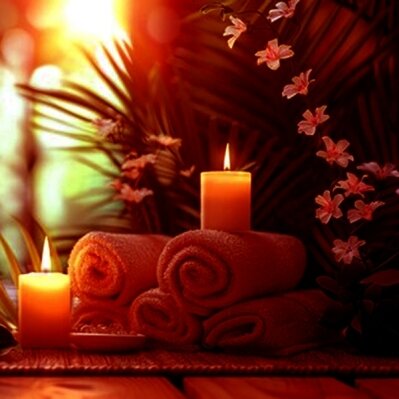 Cheri （ルーム）のメッセージ用アイコン