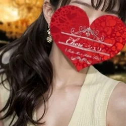 【当店限定】最高の癒しが今だけ15,0...