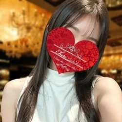 【VIP体験】ワンランク上の癒しを特別...