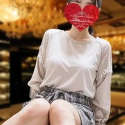 当店イチオシ！おすすめセラピスト情報