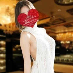 当店イチオシ！おすすめセラピスト情報